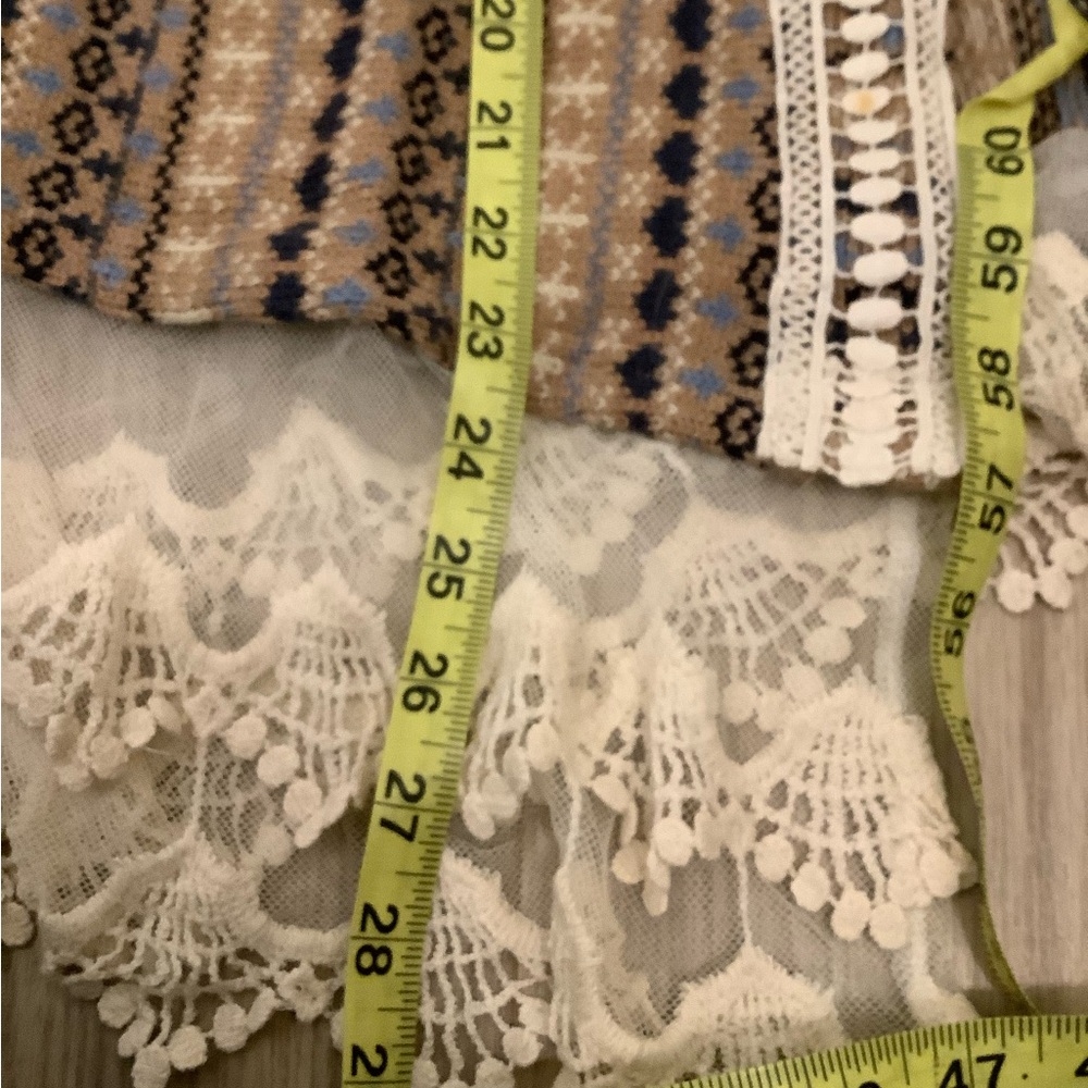 Sweater Weather Bundle - image 6